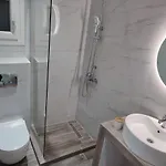 Alexander Luxury & Apartament Metamorfosi (Sithonia)