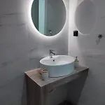 Alexander Luxury & Metamorfosi (Sithonia)