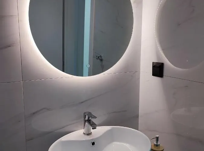 Alexander Luxury & Metamorfosi (Sithonia)