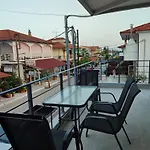 Alexander Luxury & Metamorfosi (Sithonia)